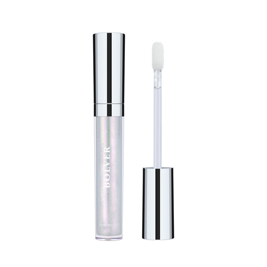 LIP GLOSS Multiple choices