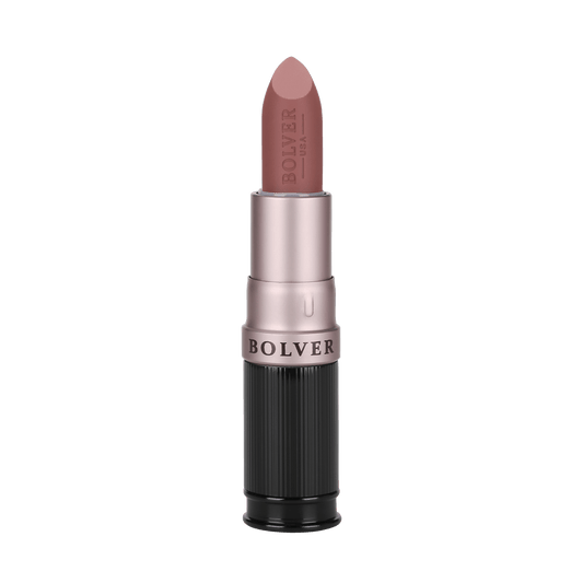 Nude's Colors Lipstick Group 4.2g