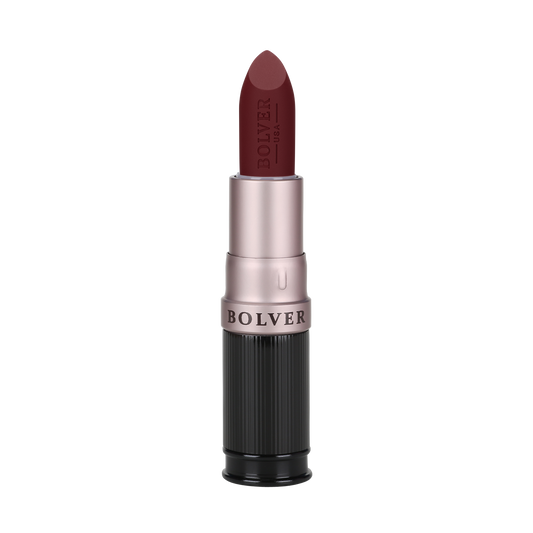 Red's Colors Lipstick Group
