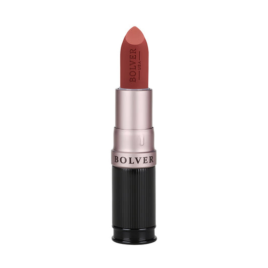 Peach's Colors Lipstick Group