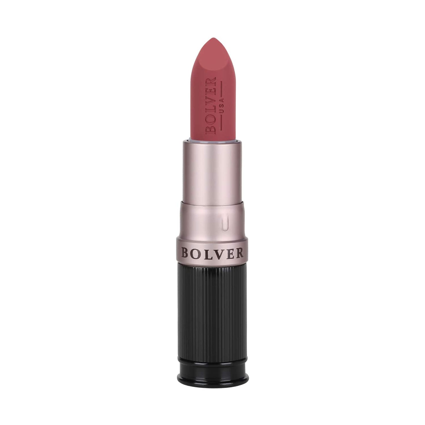 Pink's Colors Lipstick Group 4.2g
