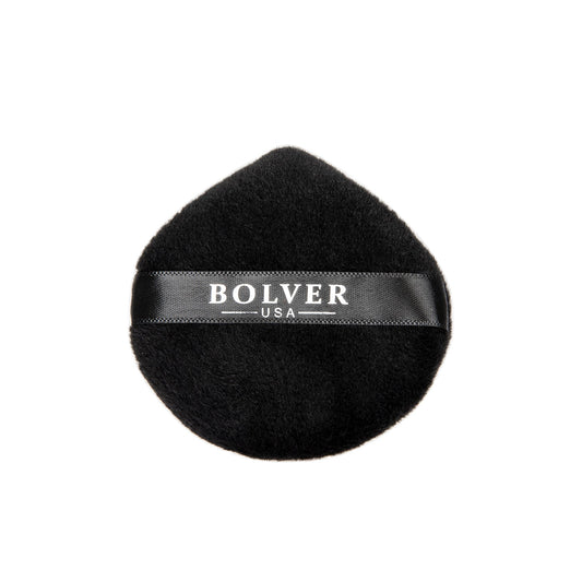 Exquisite Loose Powder L2
