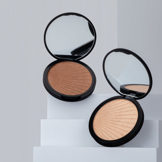 Face Highlighter H06