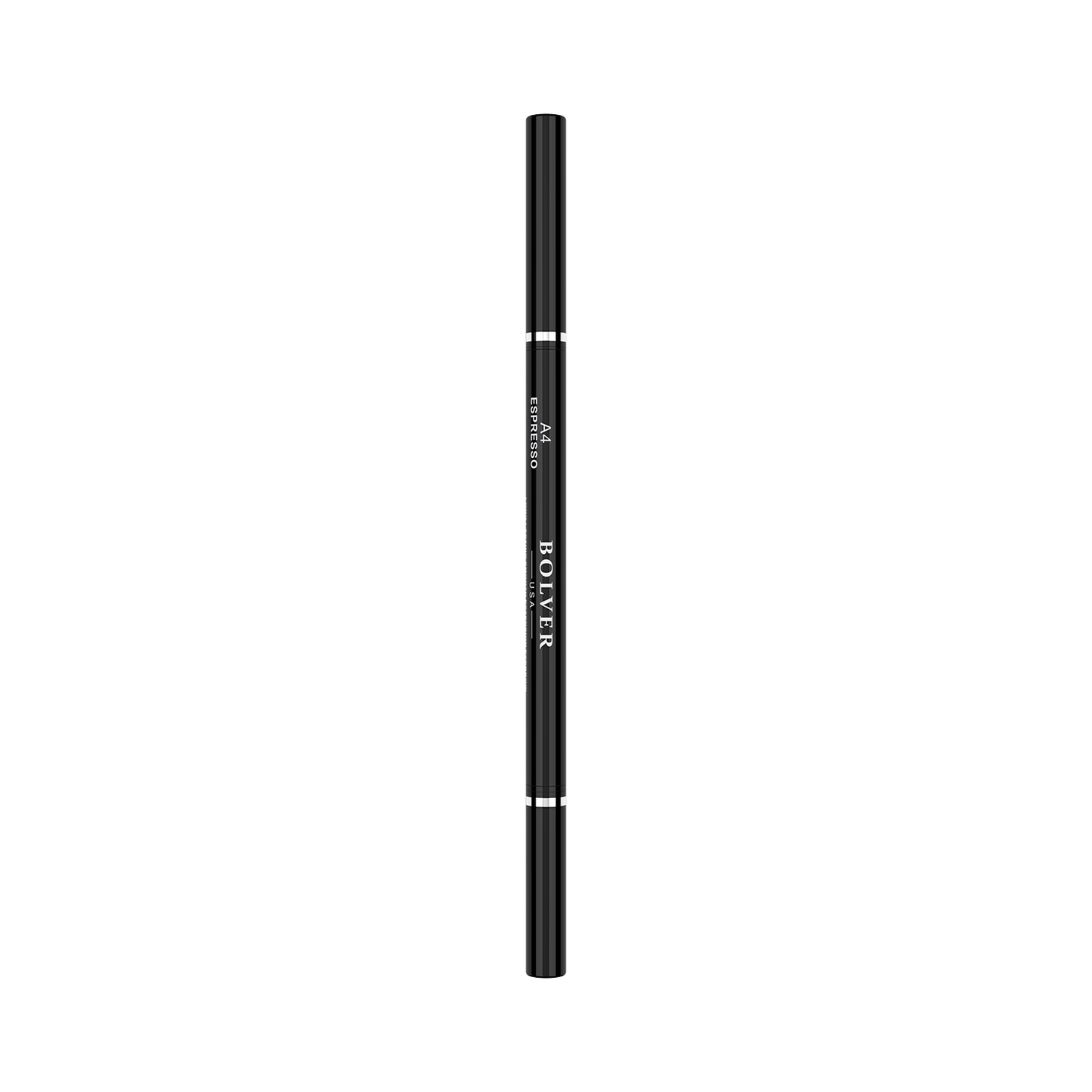 Natural Brown Eyebrow Pencil A4
