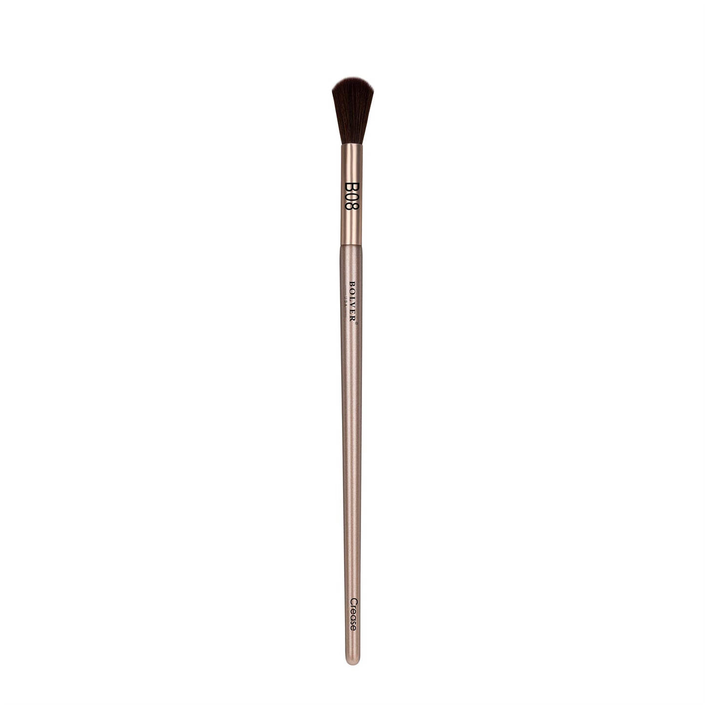 SINGLE BRUSH B08