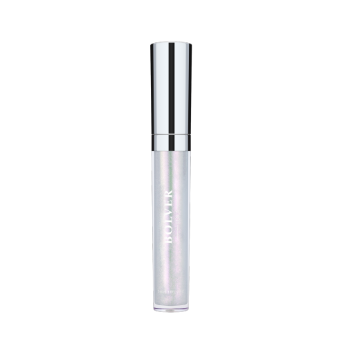 LIP GLOSS Multiple choices