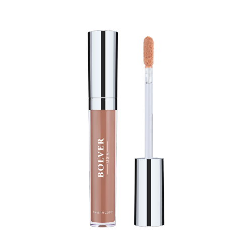 LIP GLOSS Multiple choices