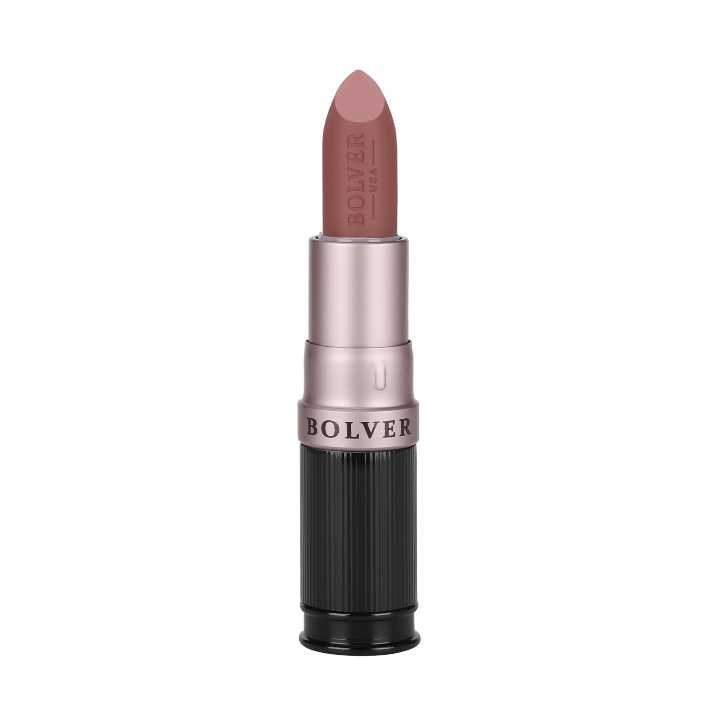 Nude's  Colors Lipstick Group 4.2g
