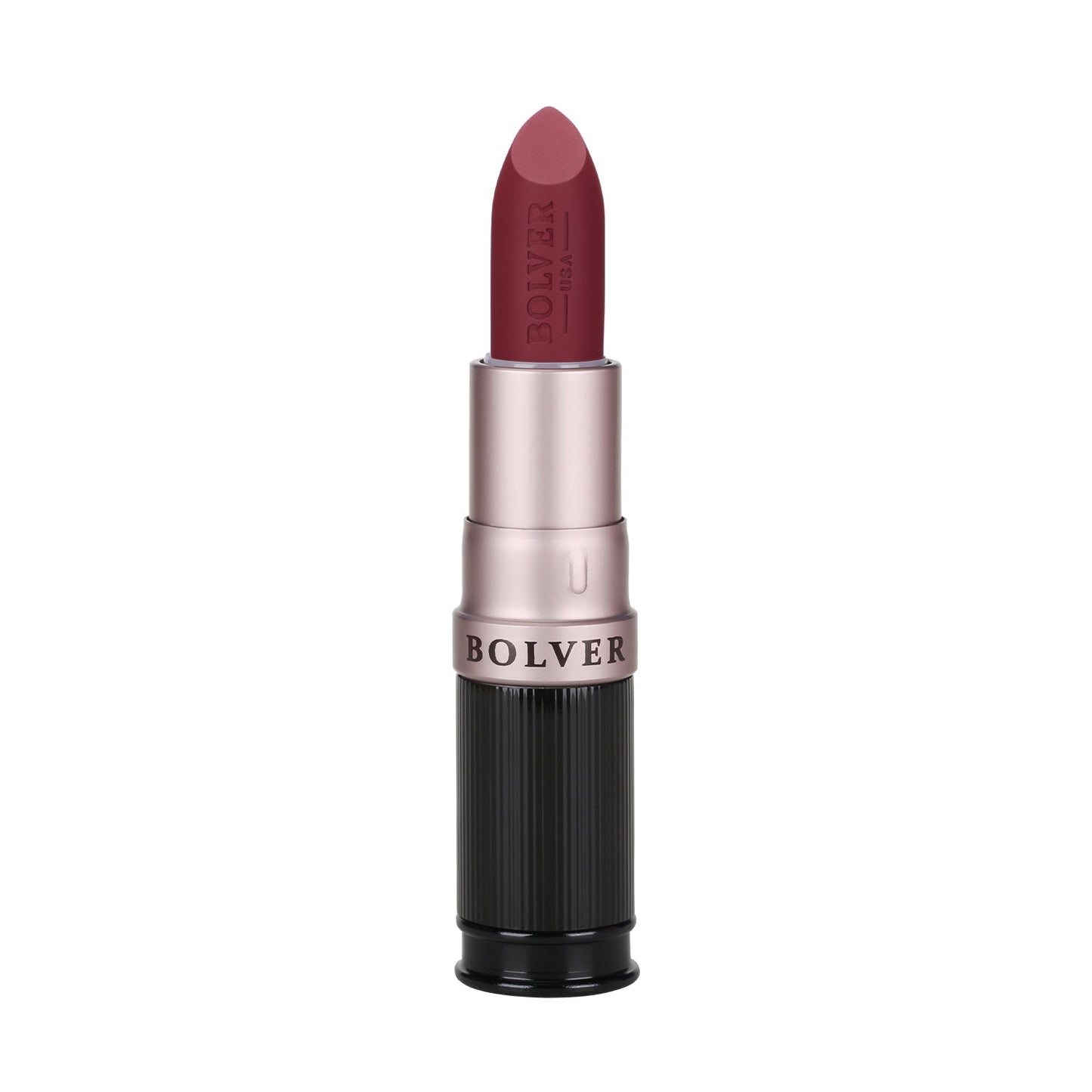 Purple's  Colors Lipstick Group 4.2g