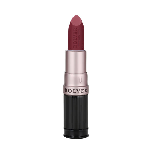 Purple's  Colors Lipstick Group 4.2g