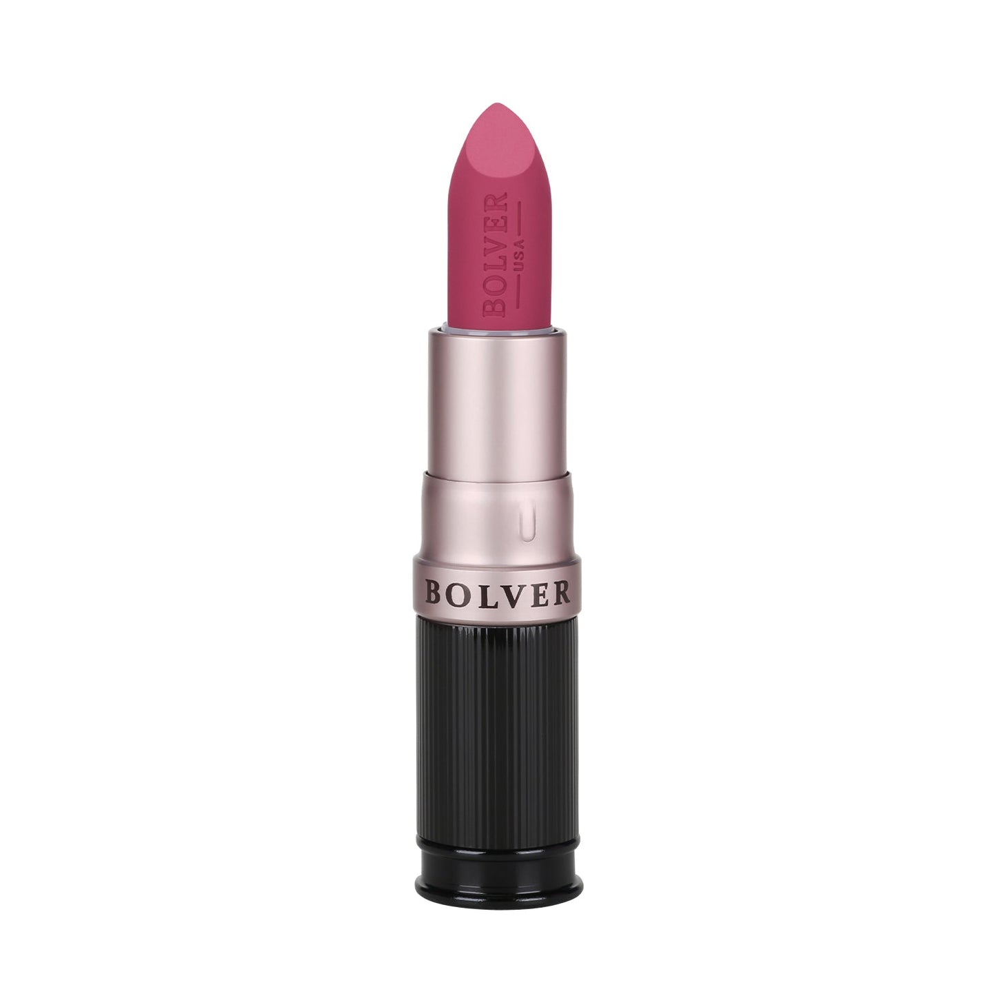 Pink's Colors Lipstick Group 4.2g