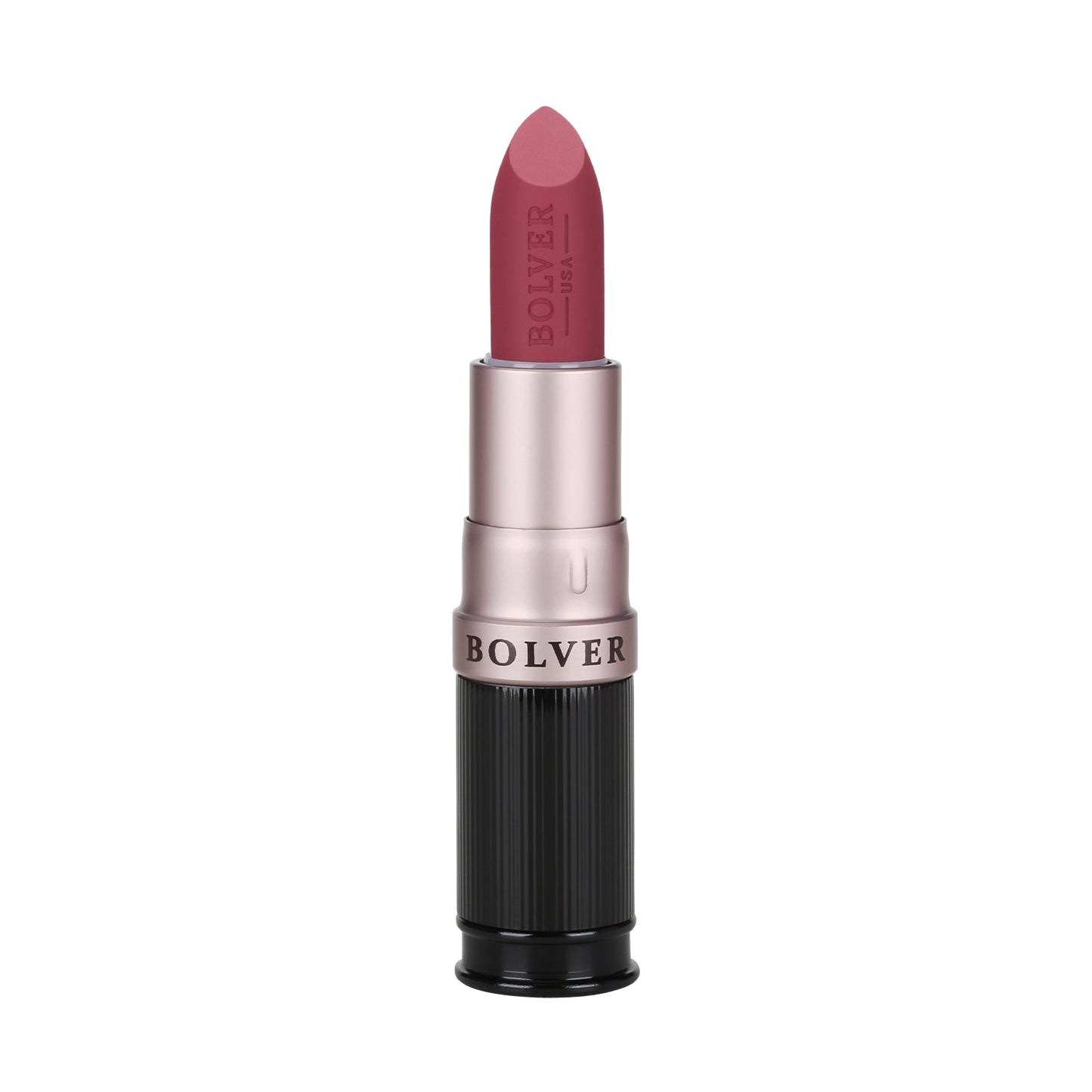 Pink's Colors Lipstick Group 4.2g