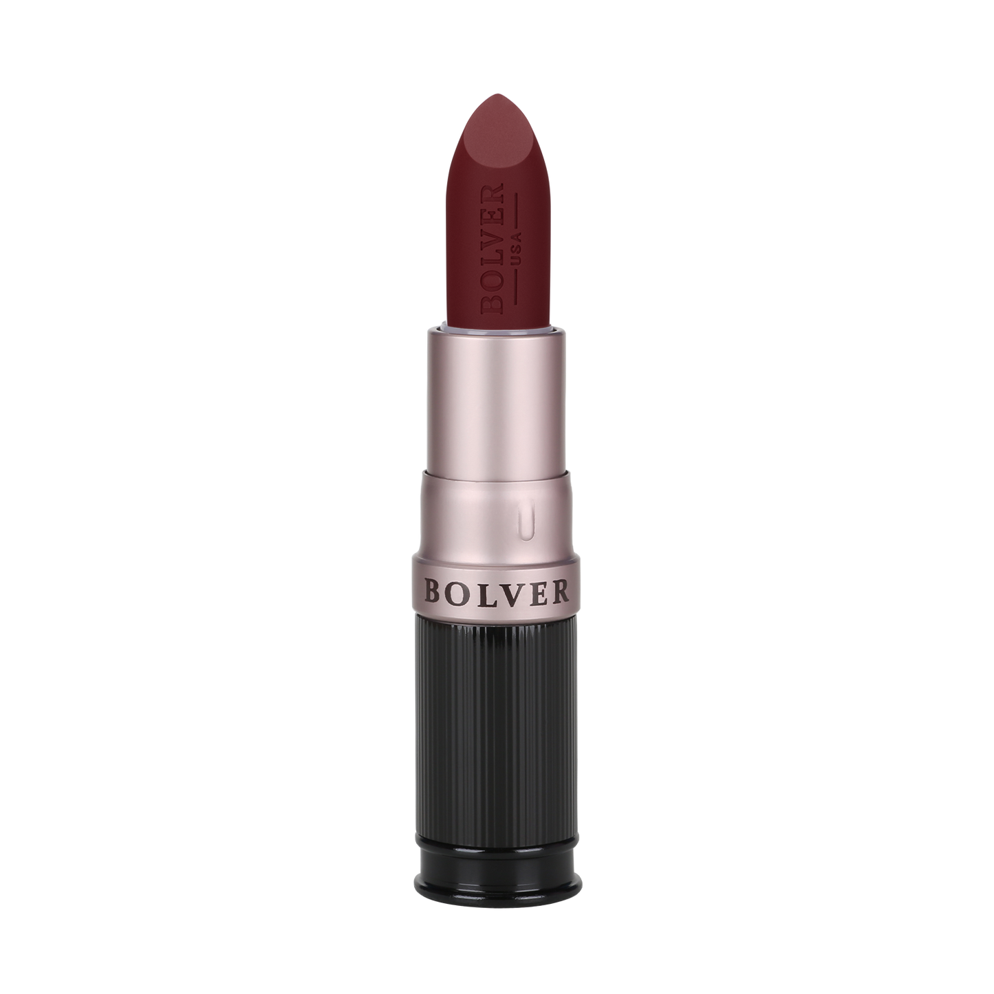 Red's  Colors Lipstick Group