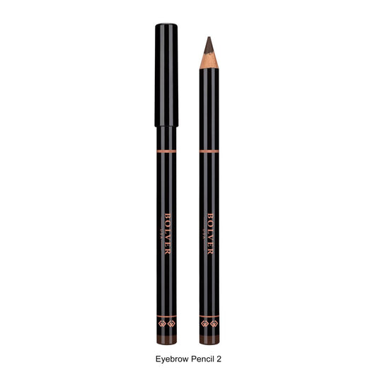 Wooden Eyebrow Pencil EP2