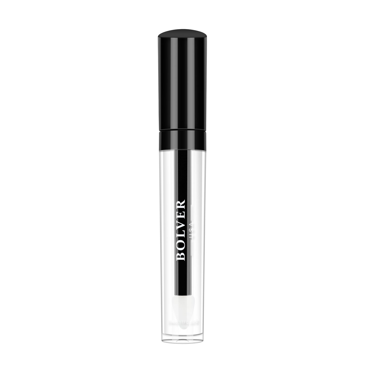 Liquid Lipstick 327