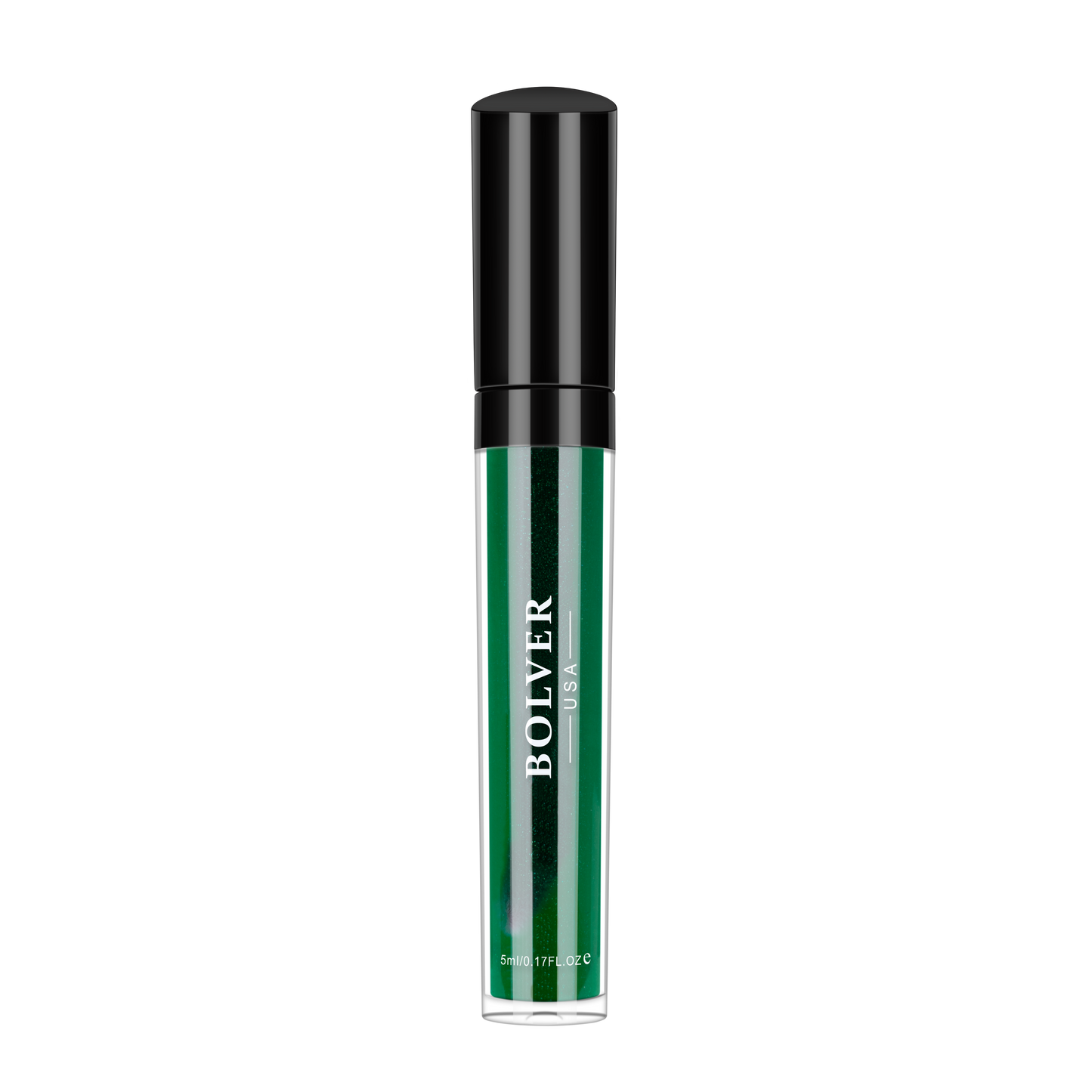 Liquid Lipstick 330