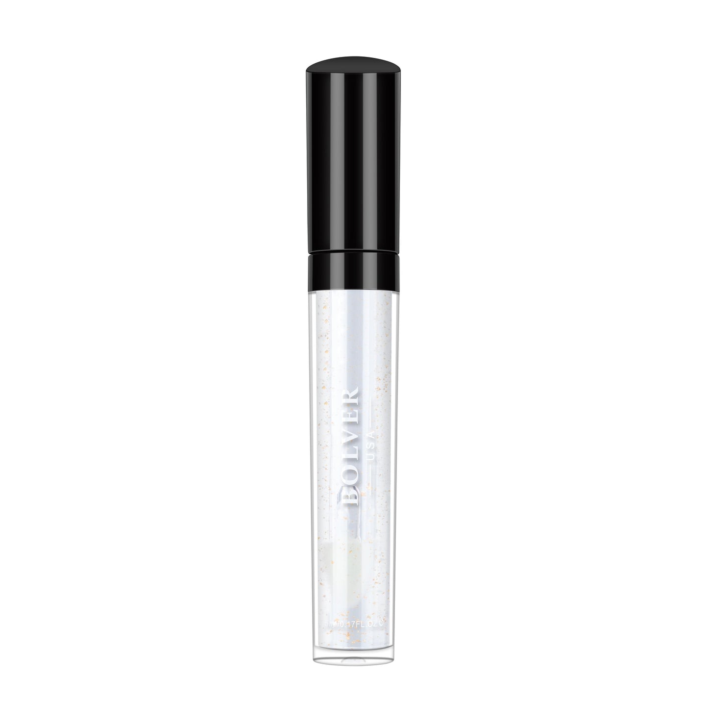 Liquid Lipstick 332