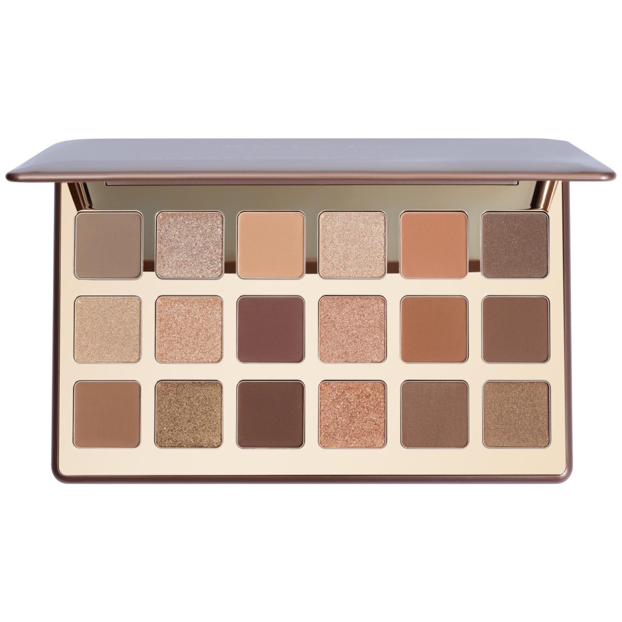 Eyeshadow 18 Los Angeles Modern Girl