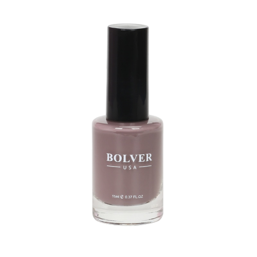 Assorted nail polish colors 11 ml