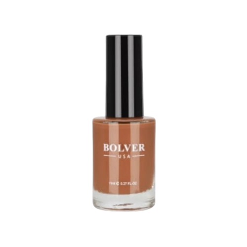 Assorted nail polish colors 11 ml