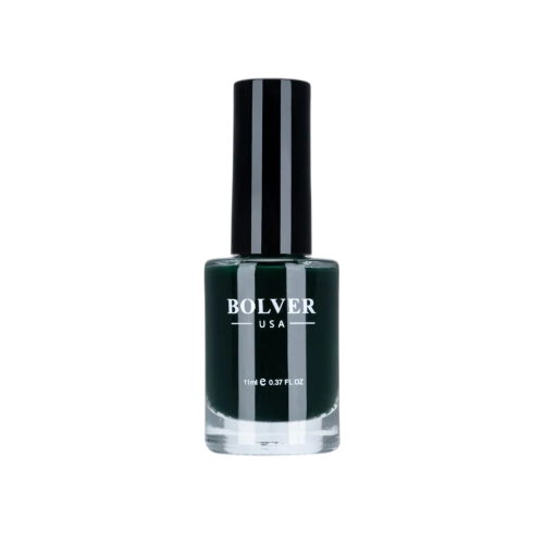 Assorted nail polish colors 11 ml