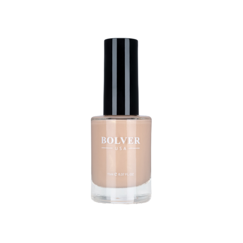 Assorted nail polish colors 11 ml