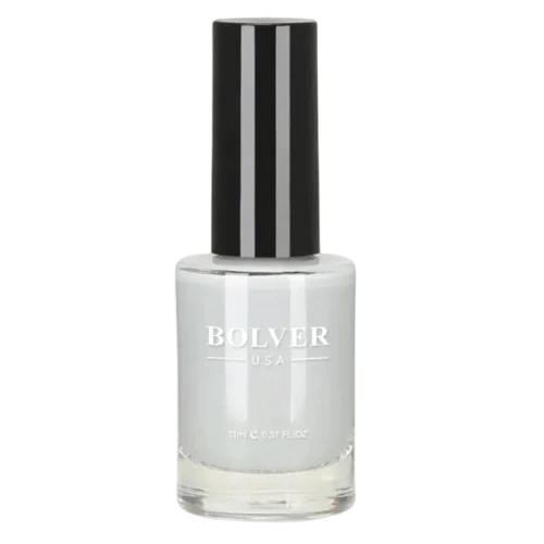 Assorted nail polish colors 11 ml