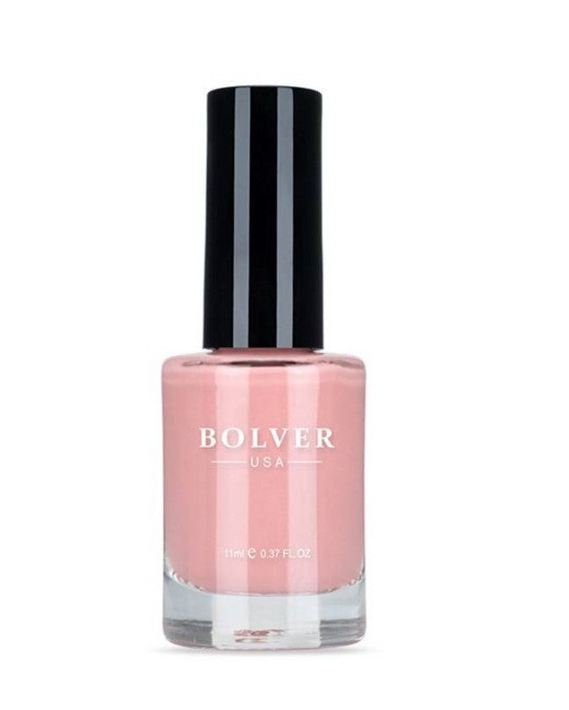 Assorted nail polish colors 11 ml