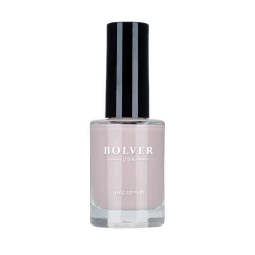Assorted nail polish colors 11 ml