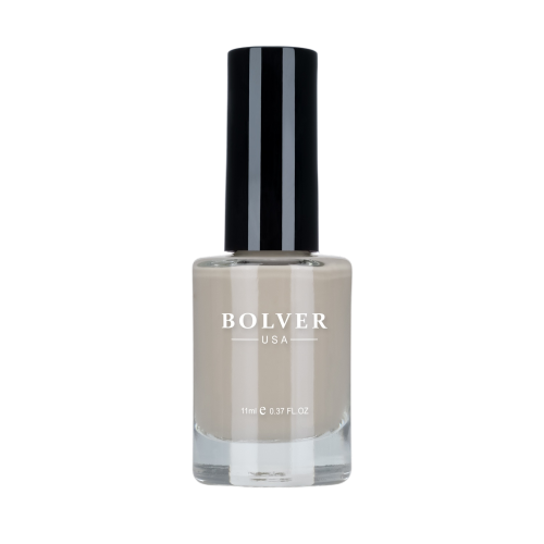 Assorted nail polish colors 11 ml
