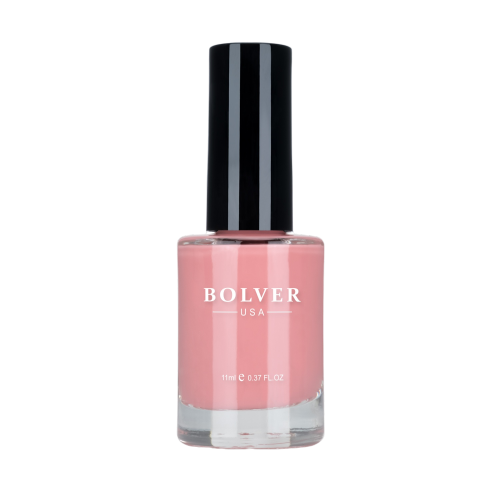 Assorted nail polish colors 11 ml