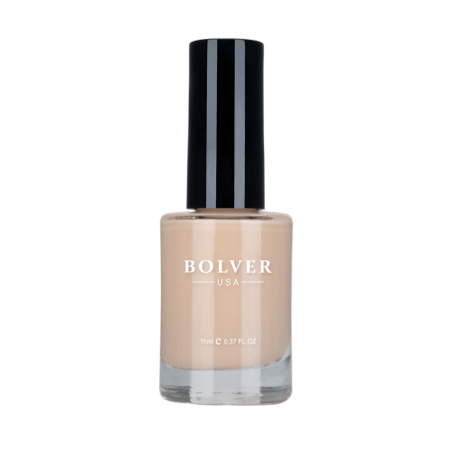 Assorted nail polish colors 11 ml