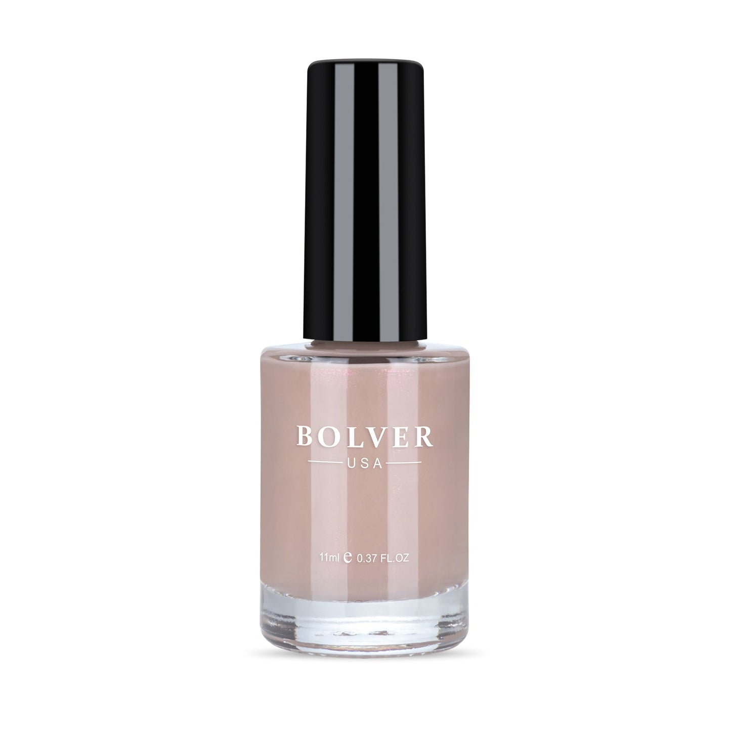 Nude's Colors Group for Nail polish  11ML