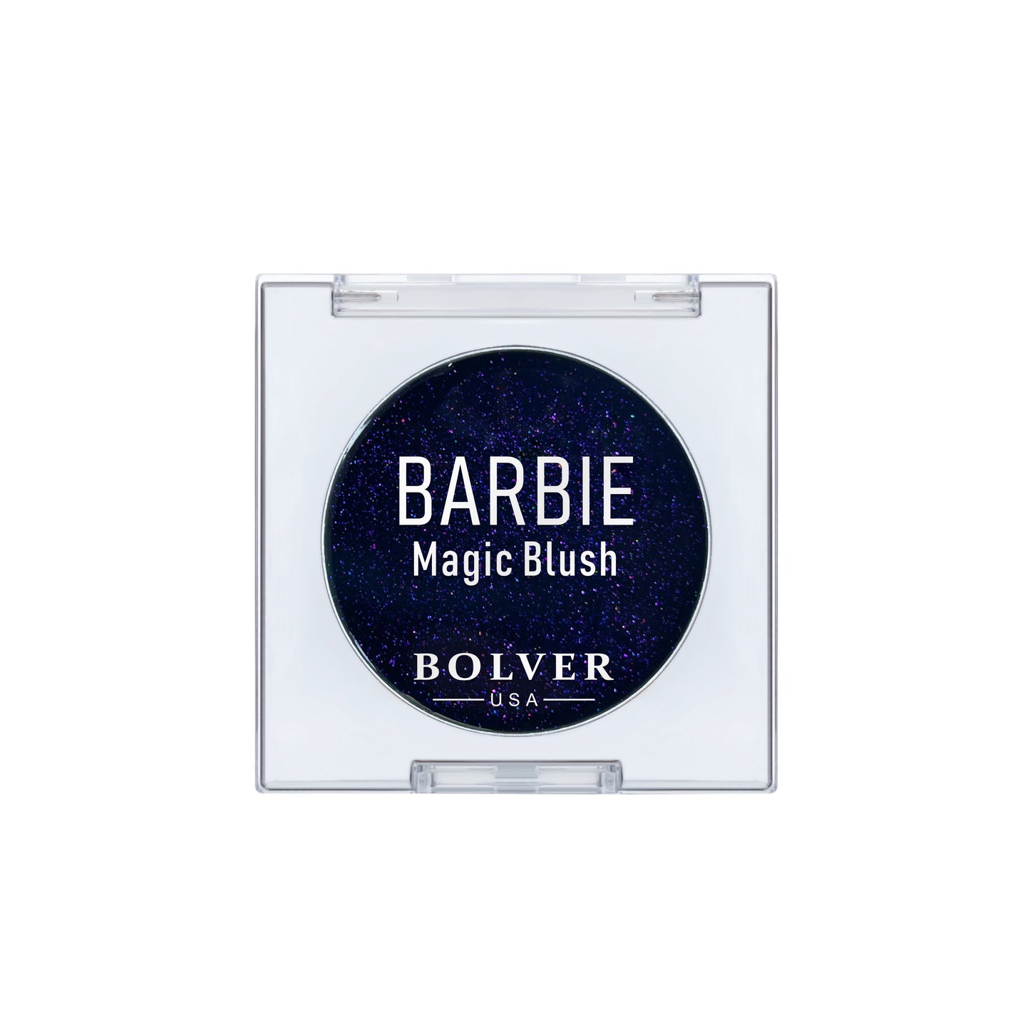Barbie Magic Blush 90