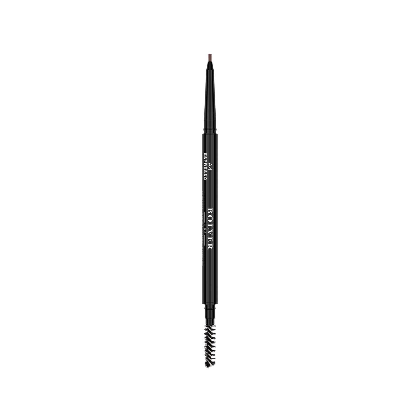 Natural Brown Eyebrow Pencil A4