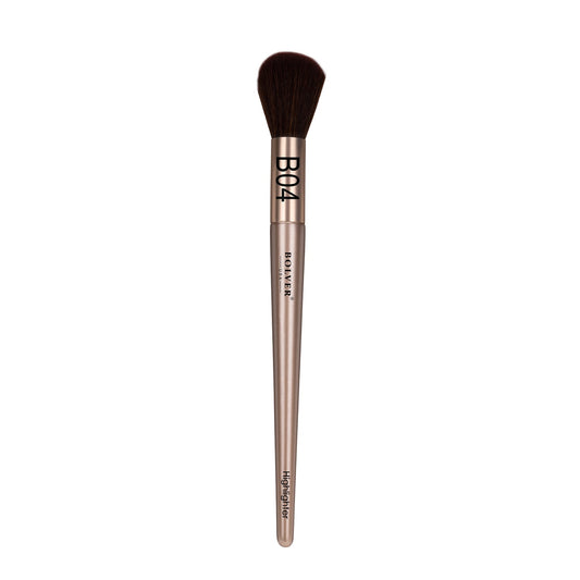 SINGLE BRUSH B04