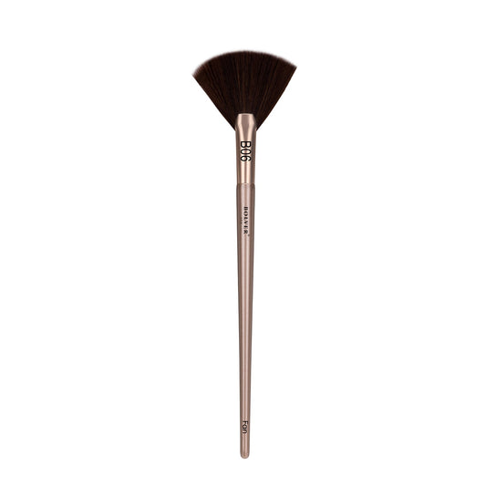 SINGLE BRUSH B06