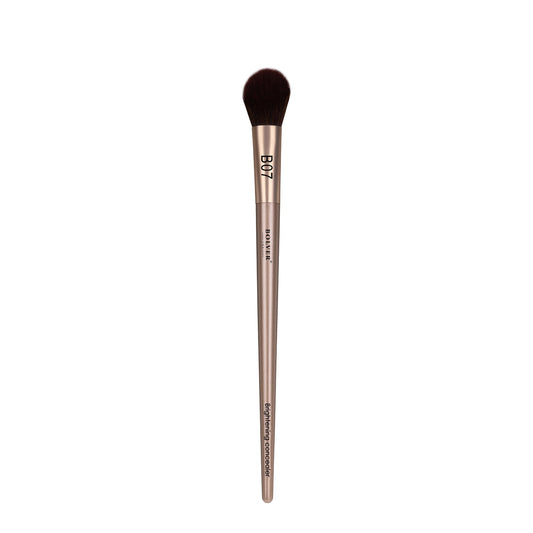 SINGLE BRUSH B07