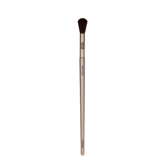 SINGLE BRUSH B08