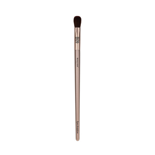 SINGLE BRUSH B09