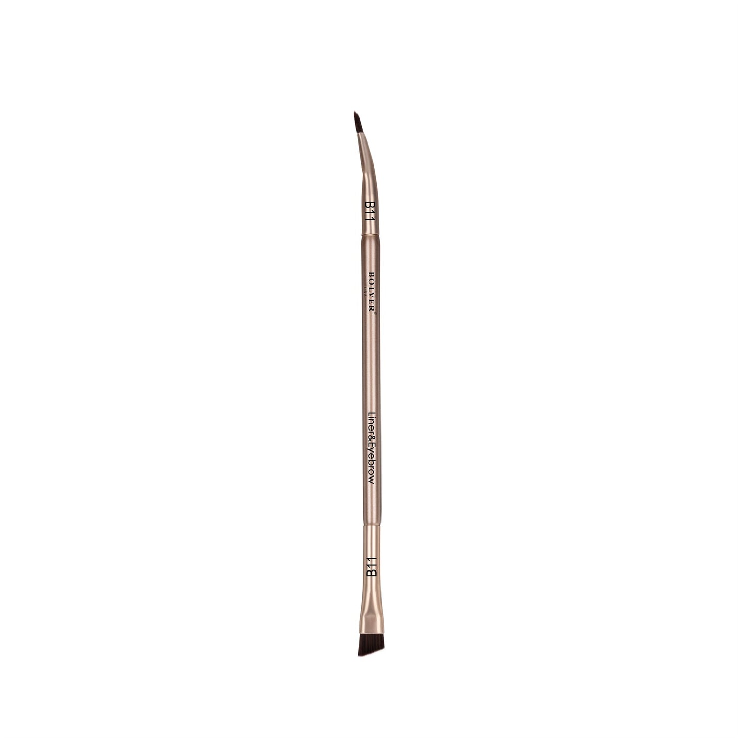 SINGLE BRUSH B11