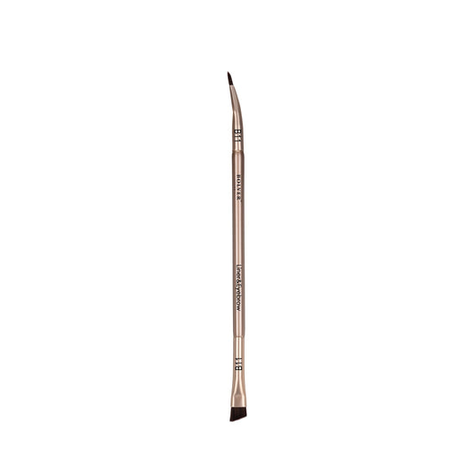 SINGLE BRUSH B11