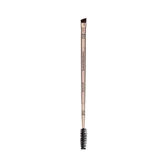 SINGLE BRUSH B12