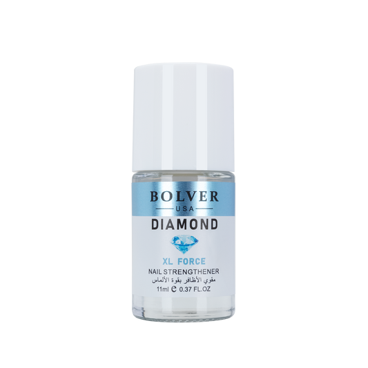 DIAMOND XL FCRCE NAIL STRENGTHENER