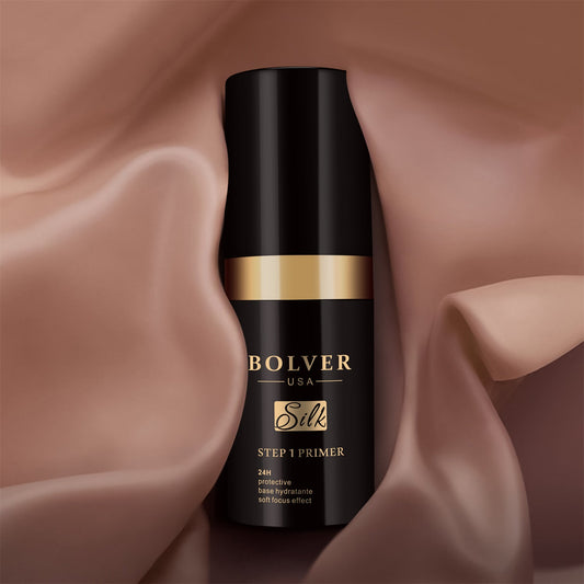 MAKE UP PRIMER F216