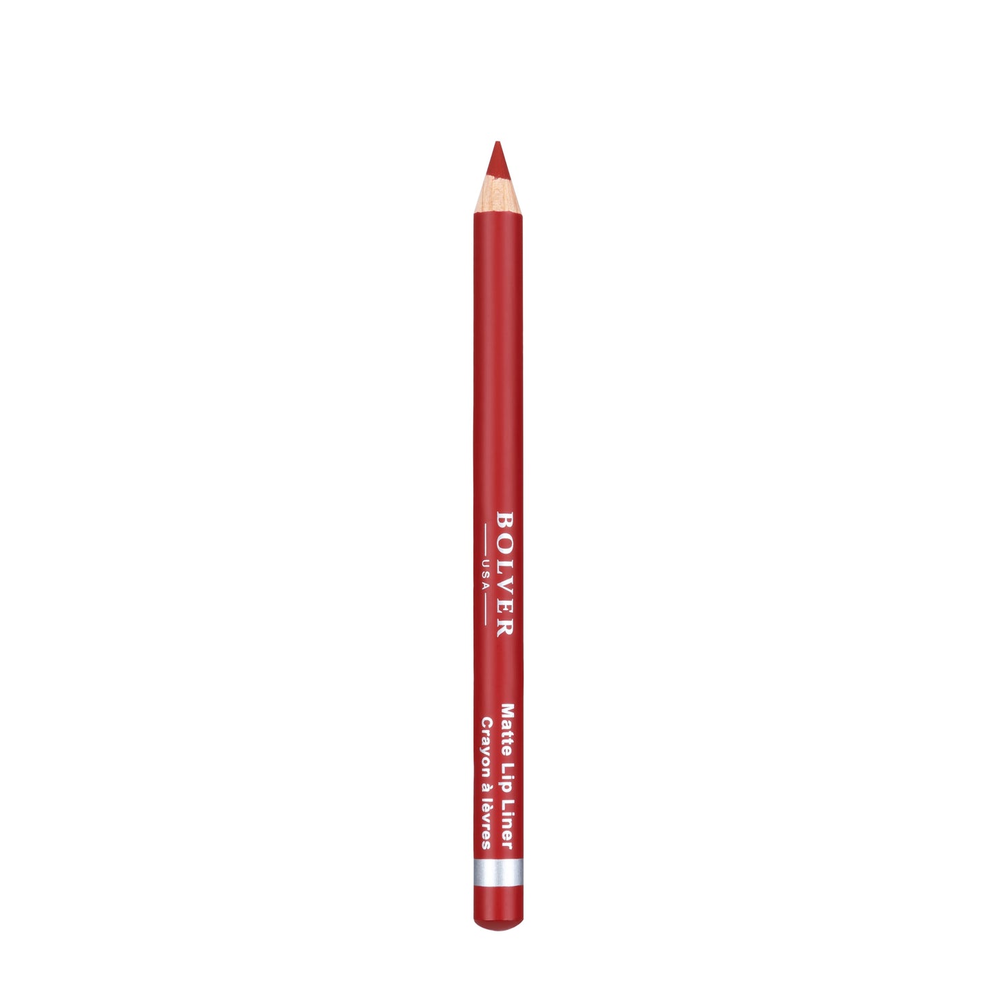 LIP LINER Multiple choices
