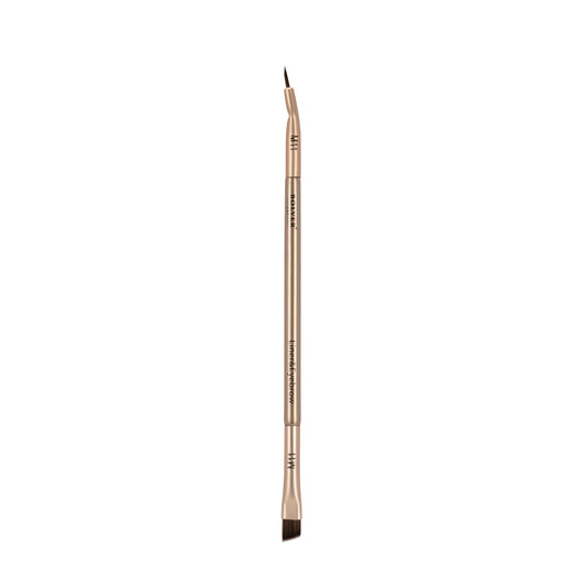 SINGLE BRUSH B11