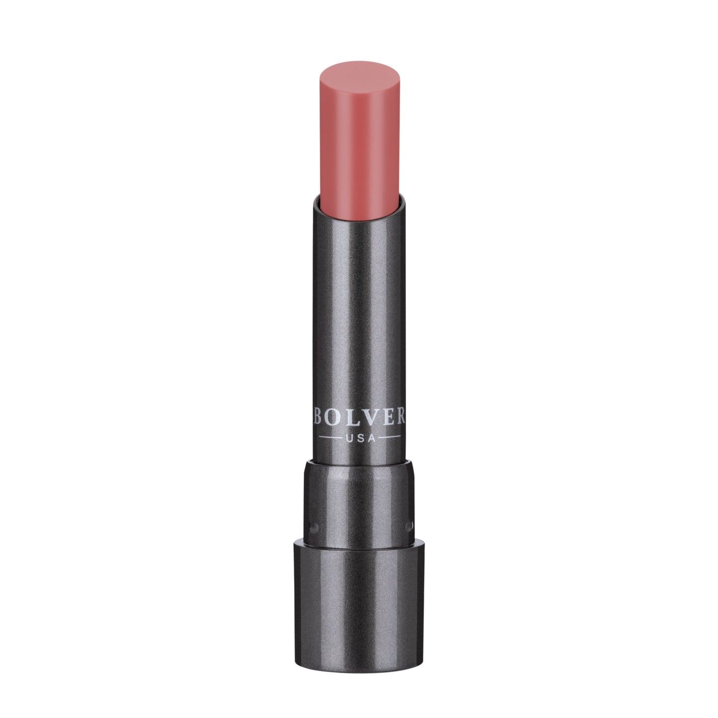 SHINE LIP COLOUR - 3g