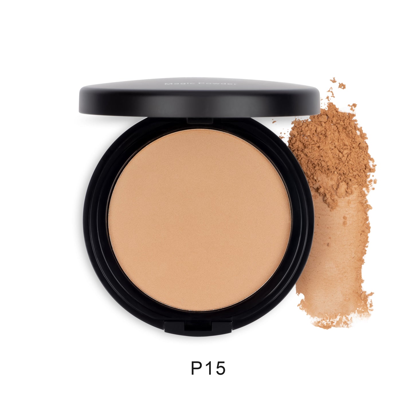 MAGIC POWDER P15 - 8g