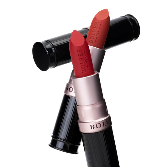 Red's  Colors Lipstick Group